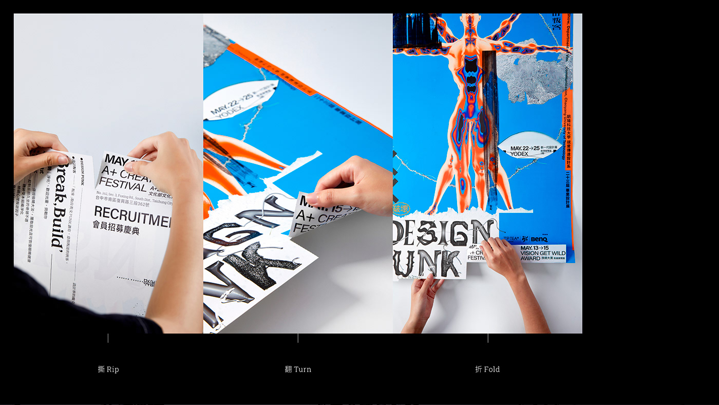 3D Graphic animation  branding  Exhibition  graphic identity motion motion graphic processing visual