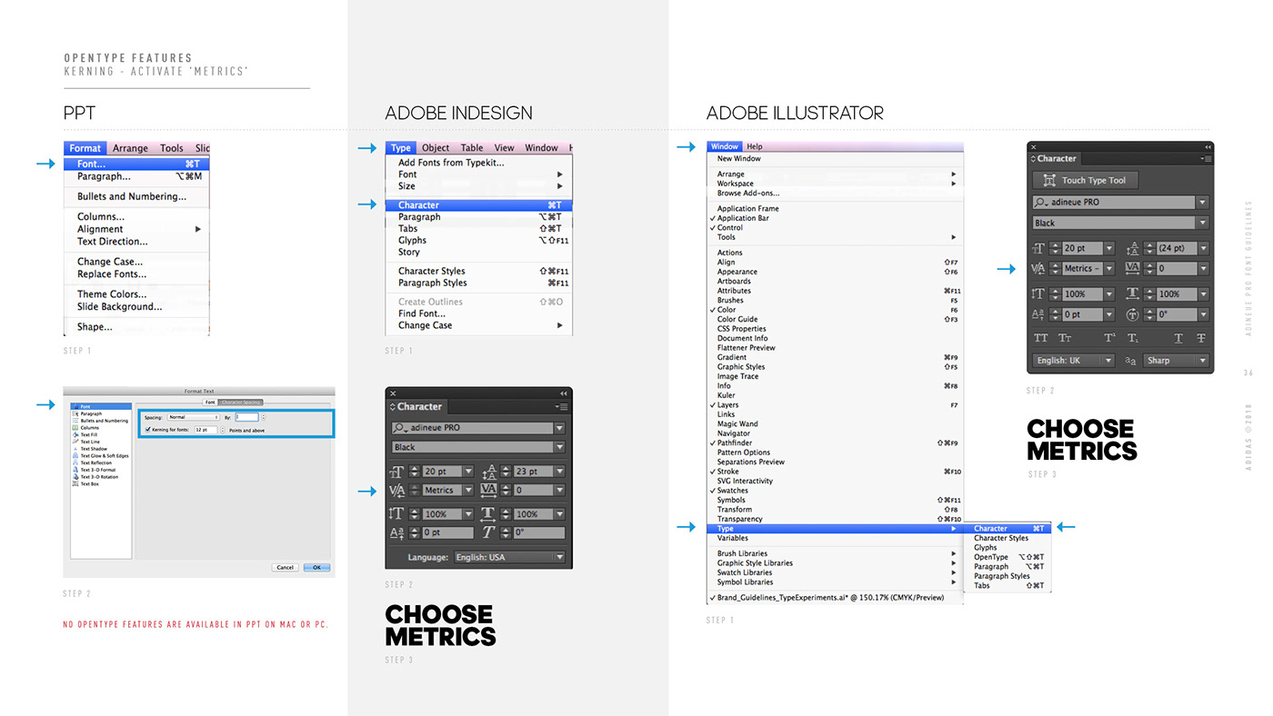 Brand Design Communication Design guidelines Layout Design typography   visual identity