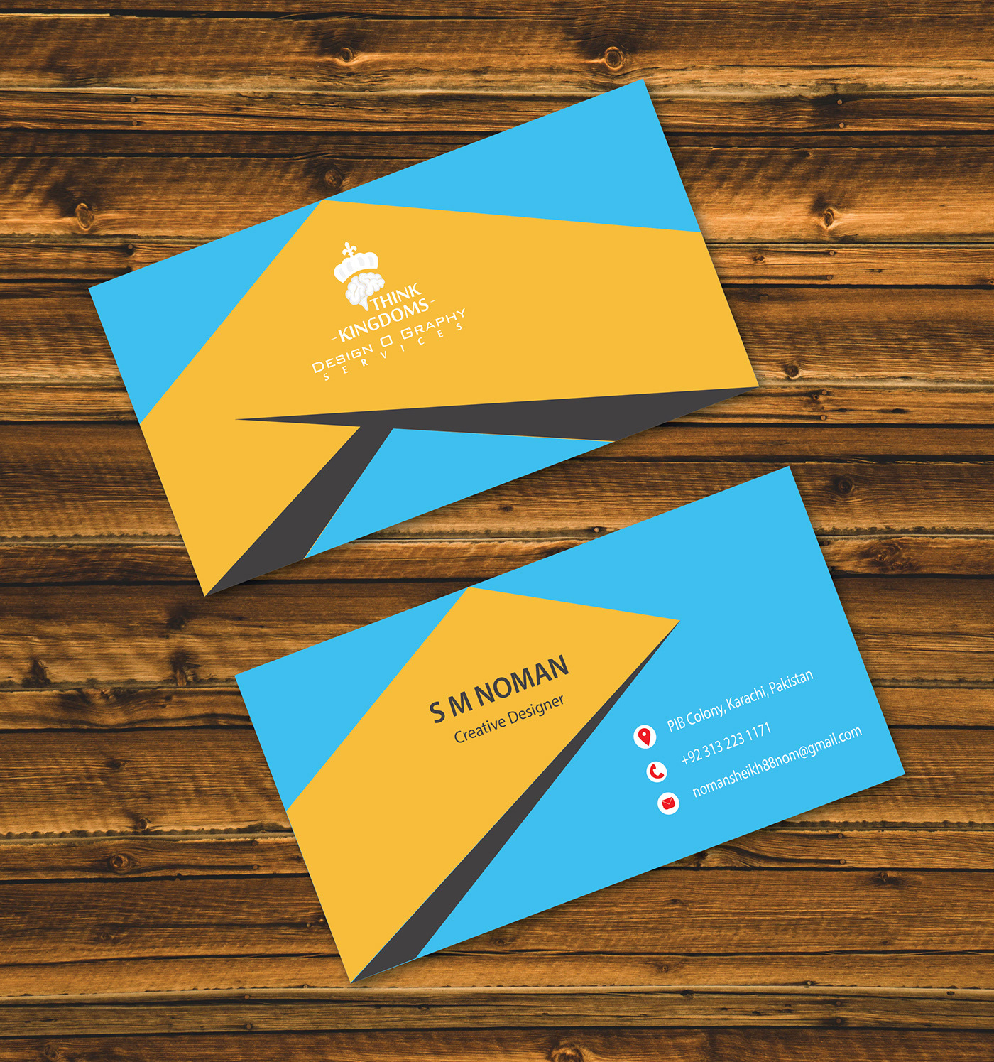 brand identity business card Flyer Design freelance designer graphic design  Logo Design Podcast Design post design stationery design visiting card