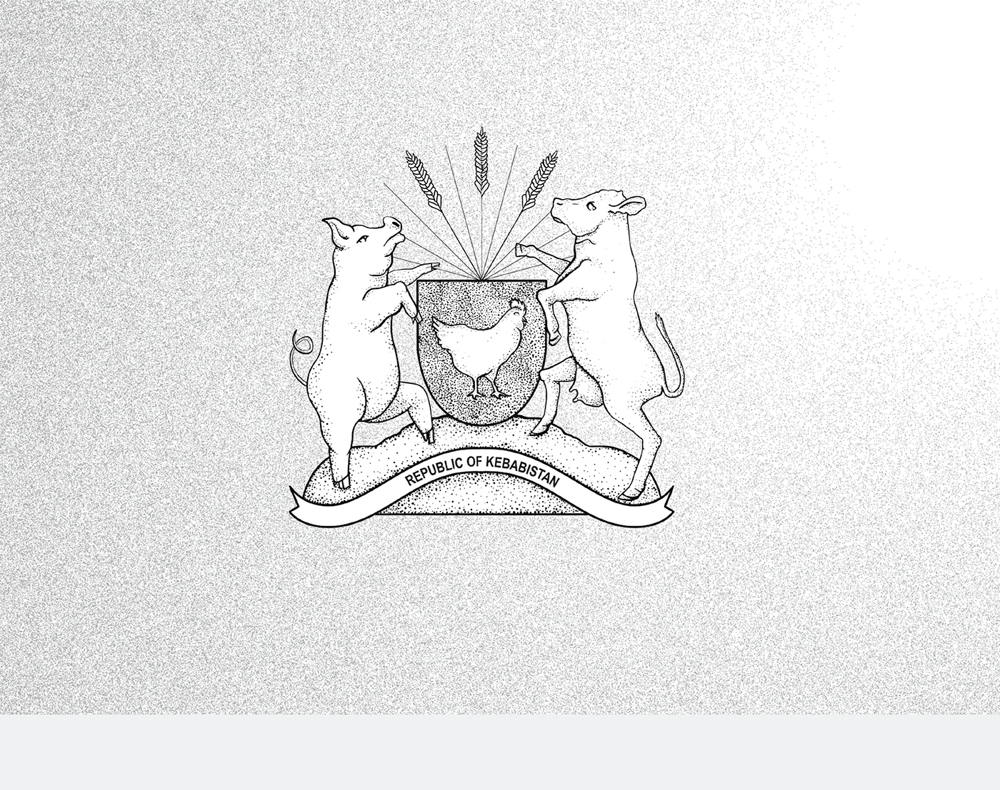 branding design graphicdesign