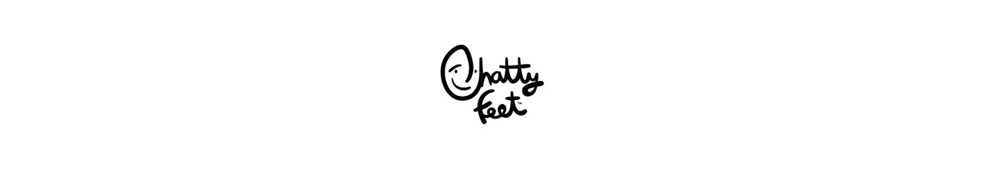 apparel artist Character design  chattyfeet Graffiti matisse mozart portrait product socks design