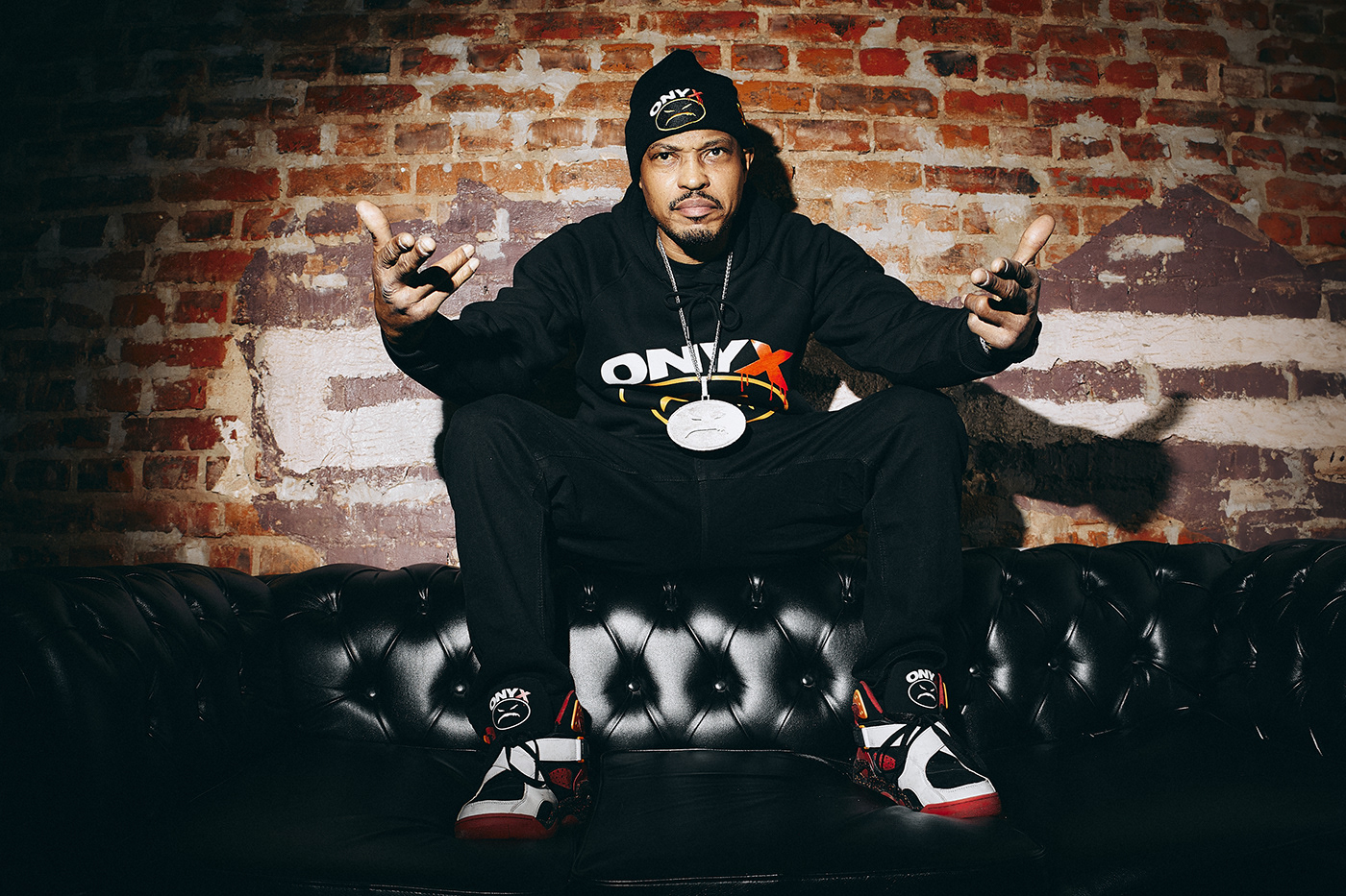concert photography concert onyx hip hop reportage report rap HipHopMusic
