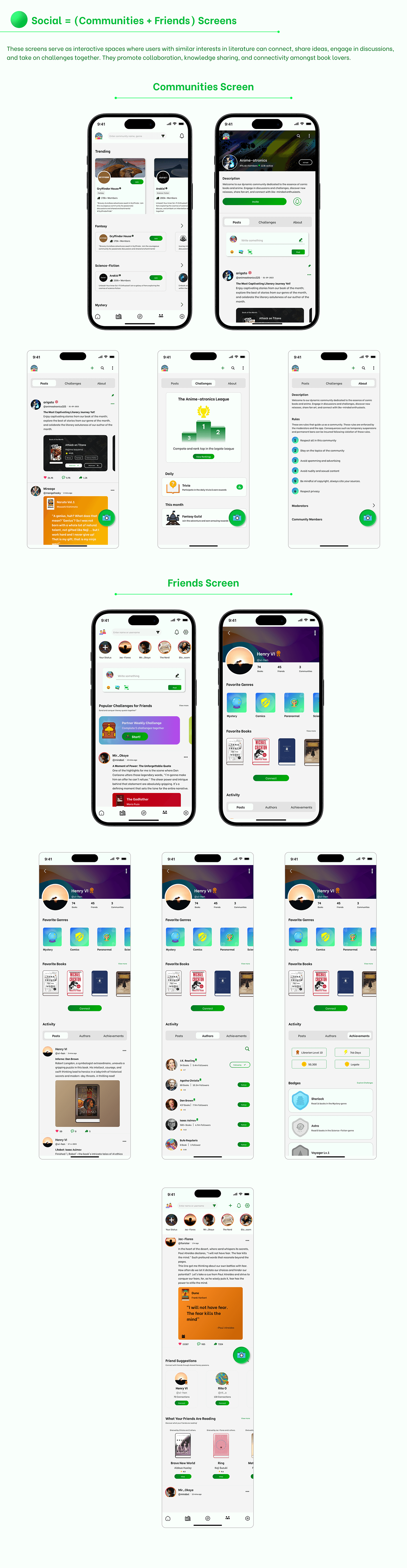 design UI/UX product design  mobile app design