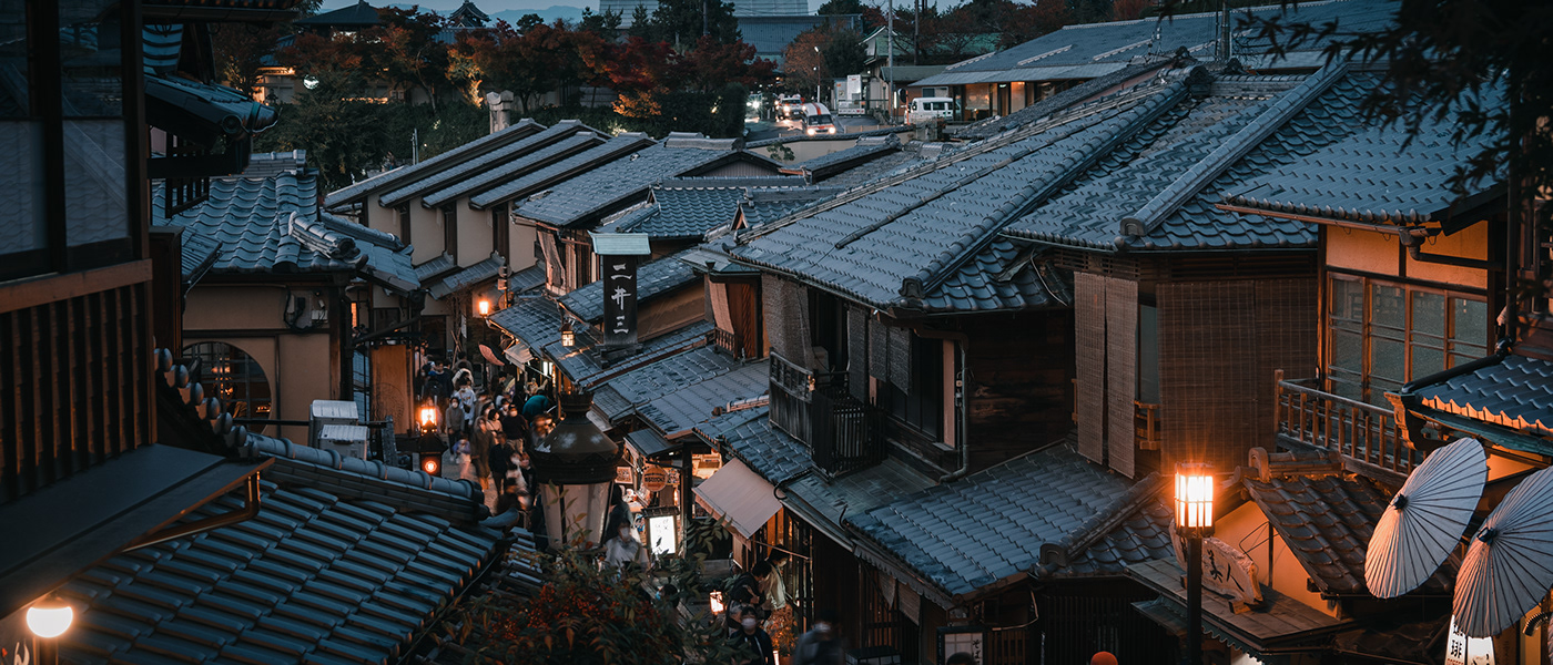japan kyoto oldtown Photography  Street street photography Travel Yasaka