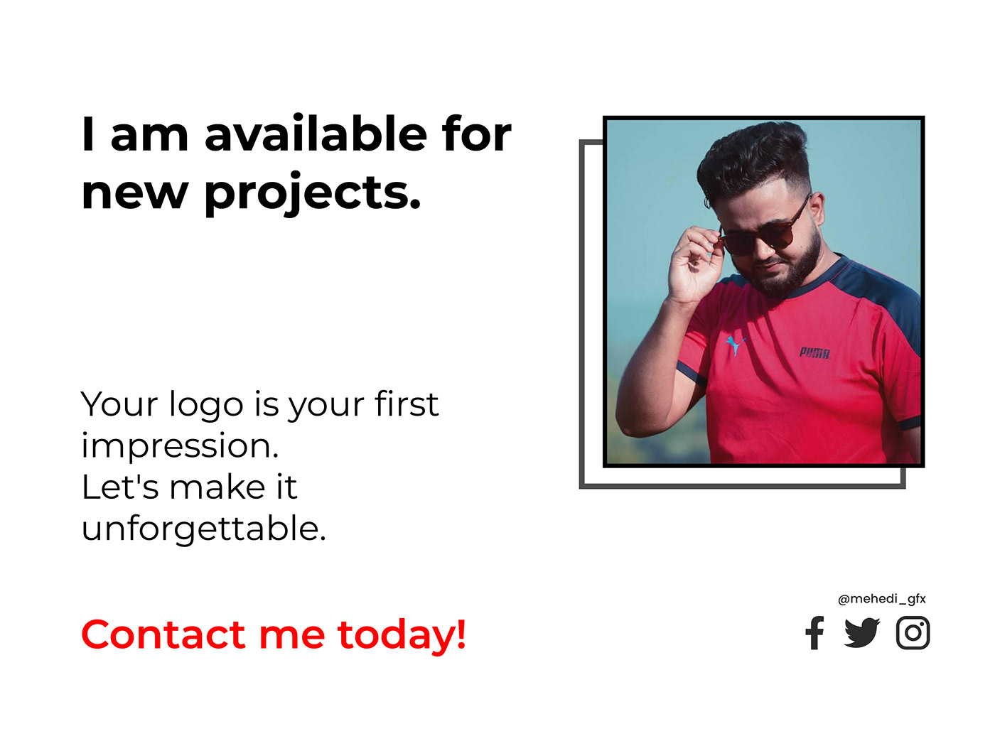 design Graphic Designer brand identity Logo Design adobe illustrator visual identity architecture logo Logo and brand identity modern brand identity freelance designer