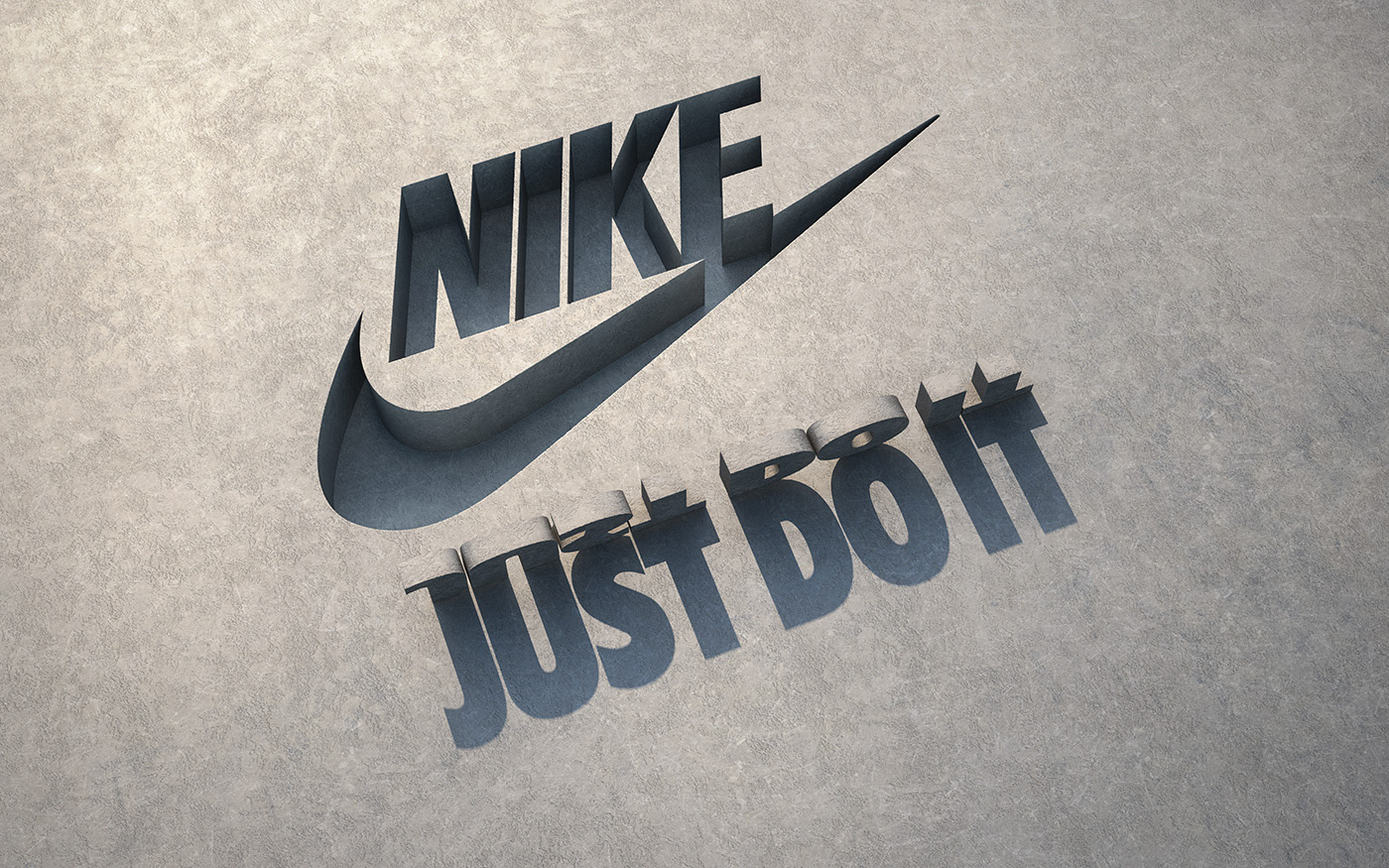 Найк язык. Найк. Найк лого. Nike надпись. Логотип Nike just do it.