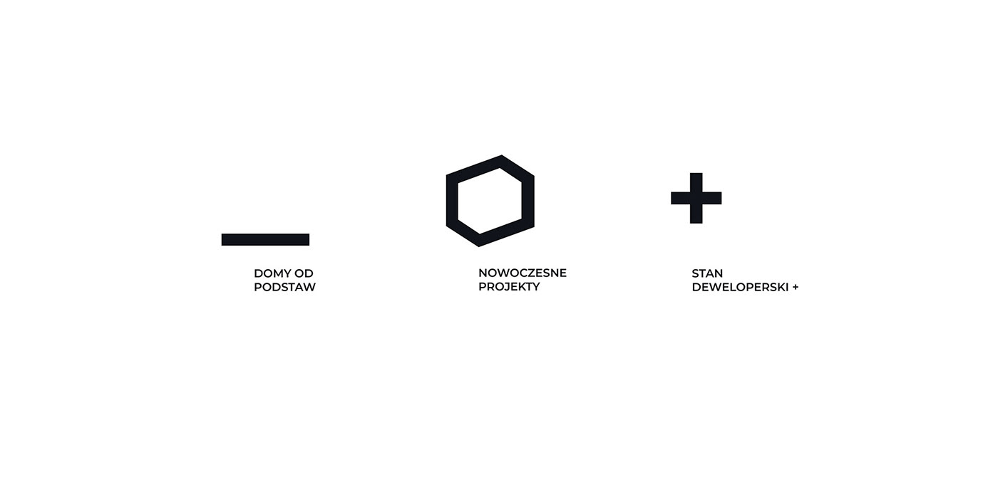 Webdesign branding  logo Website