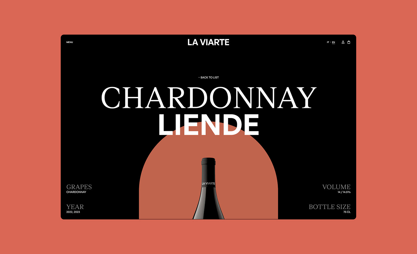 brand identity branding  visual identity Logo Design Logotype monogram Packaging wine wine label video