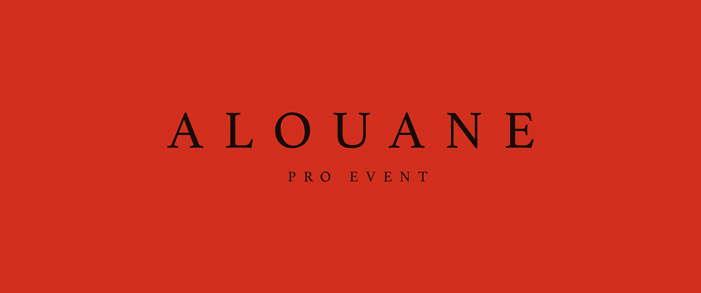 Event Events brand logo
