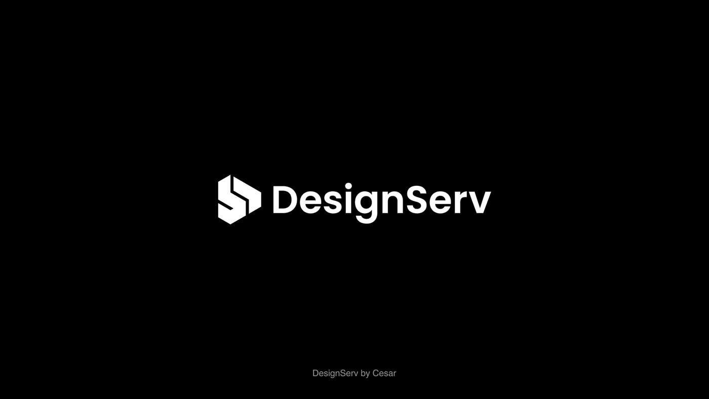 Logo Design logofolio Logotype brand identity marks identity graphic design  visual identity logo adobe illustrator