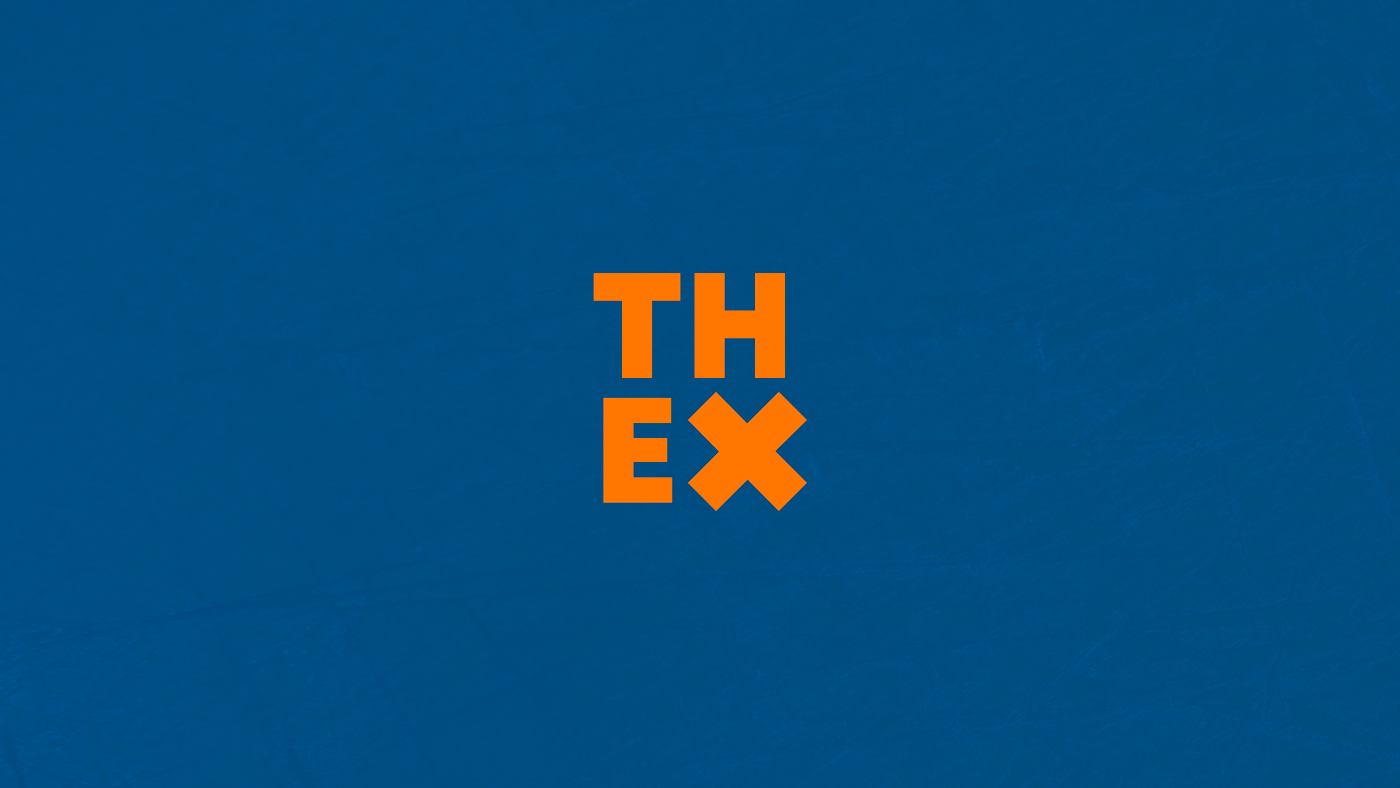 criaçãodelogo criacaodemarca dbz designer Dragonball logo logoo Logotipo personalogo TheXX