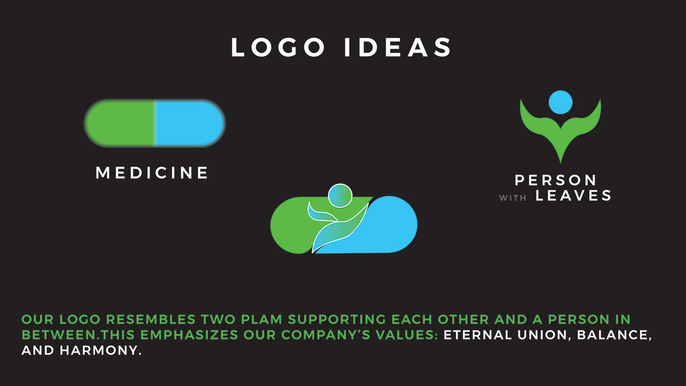 ILLUSTRATION  brand identity Logo Design Brand Design adobe illustrator Graphic Designer Social media post