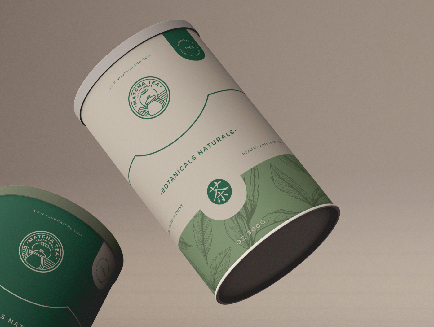 Packaging packaging design tea Coffee brand identity Logotype упаковка дизайн упаковки фирменный стиль чай