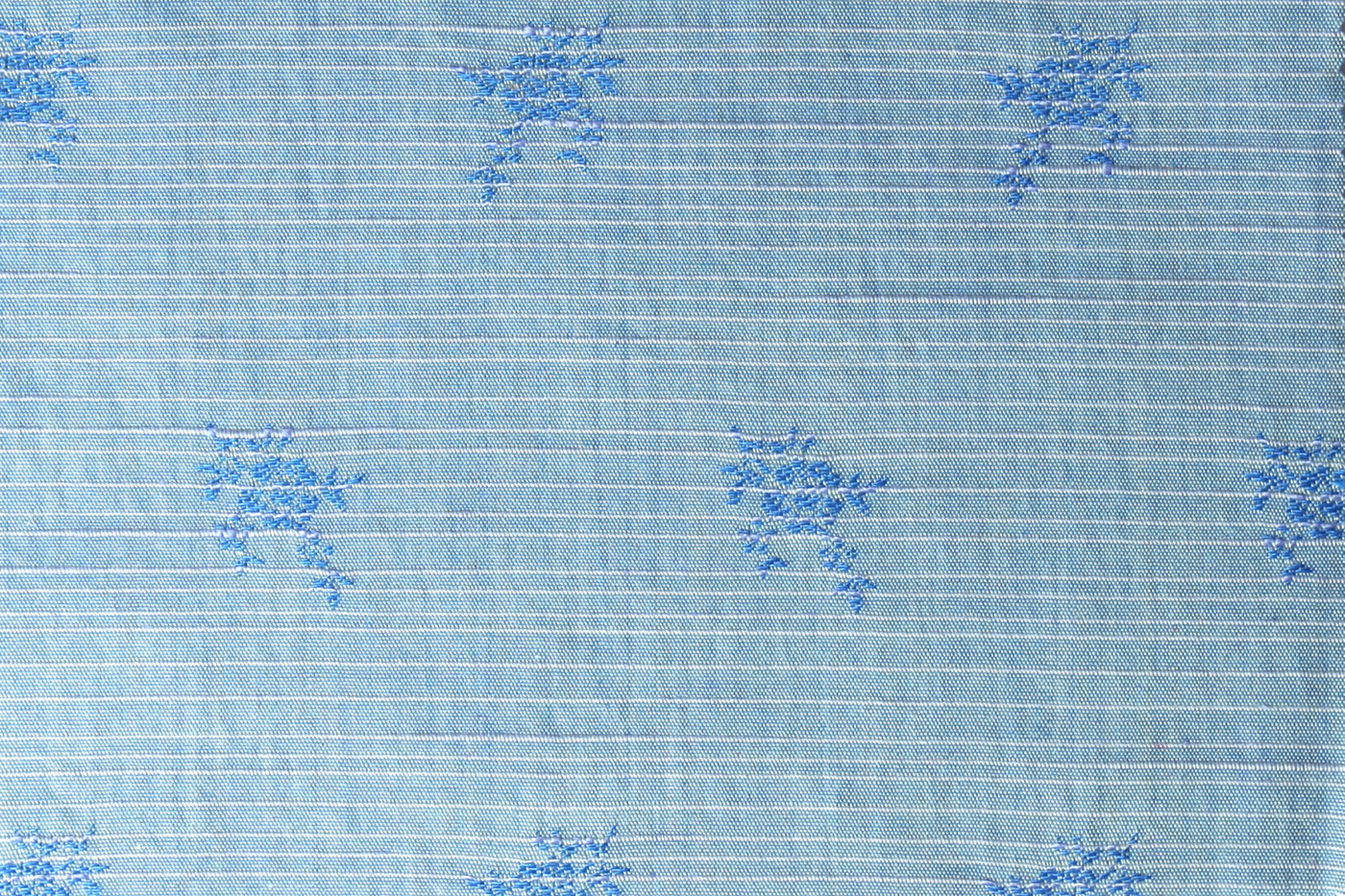 pattern textile design Woven fabric stripes pattern patterndesign musterdesign