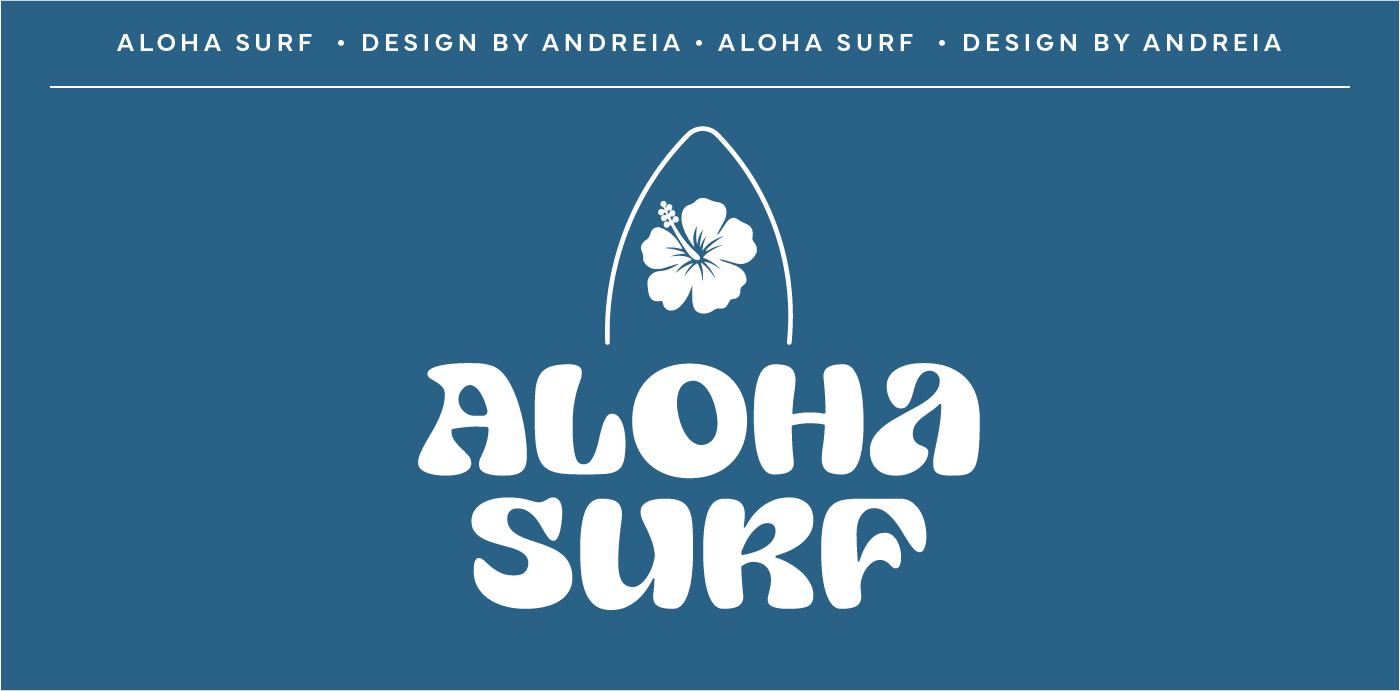 Surf surfclub Brand Design graphic design  Graphic Designer design surfclubdesign 𝖠𝖽𝗈𝖻𝖾 𝖨𝗅𝗅𝗎𝗌𝗍𝗋𝖺𝗍𝗈𝗋