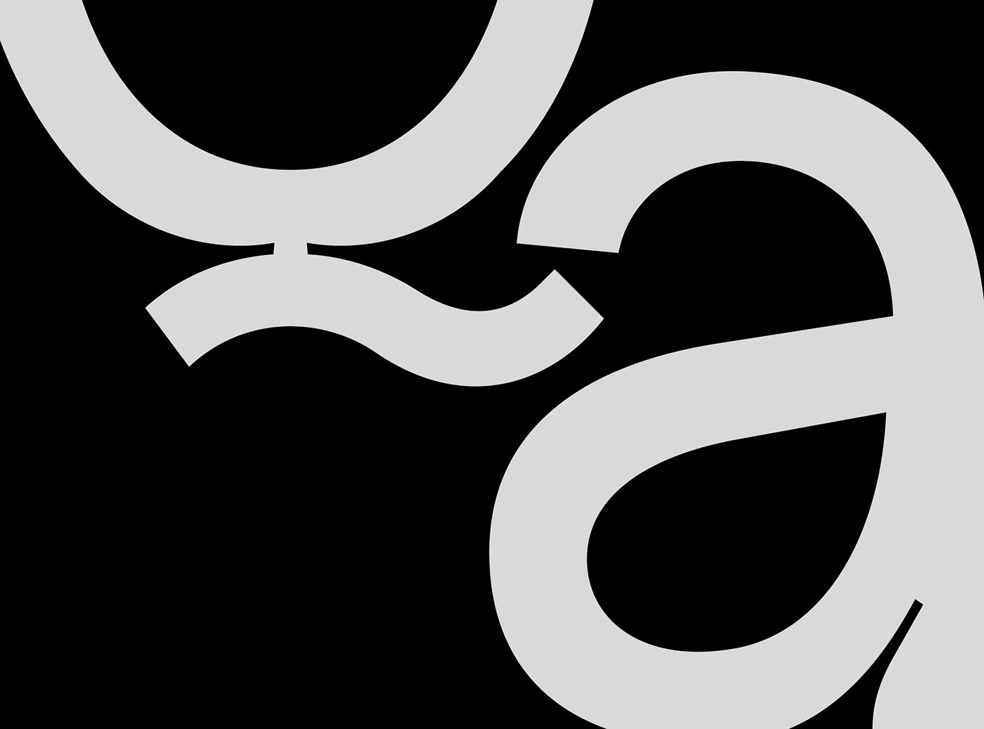 font fontdesign freefont Freelance glyphs graphic design  portfolio studentwork Typeface typography  