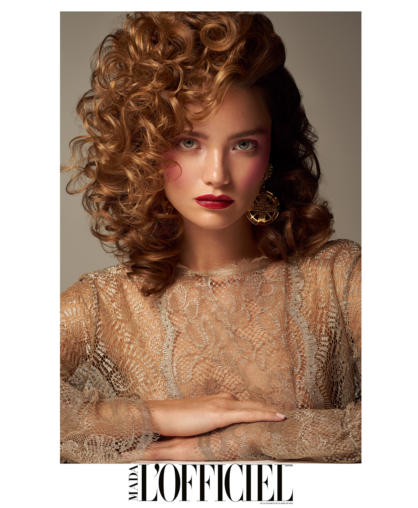 retoucher beautyretoucher beautyeditorial Lookbook beauty skin retouhcing retouch color corrections