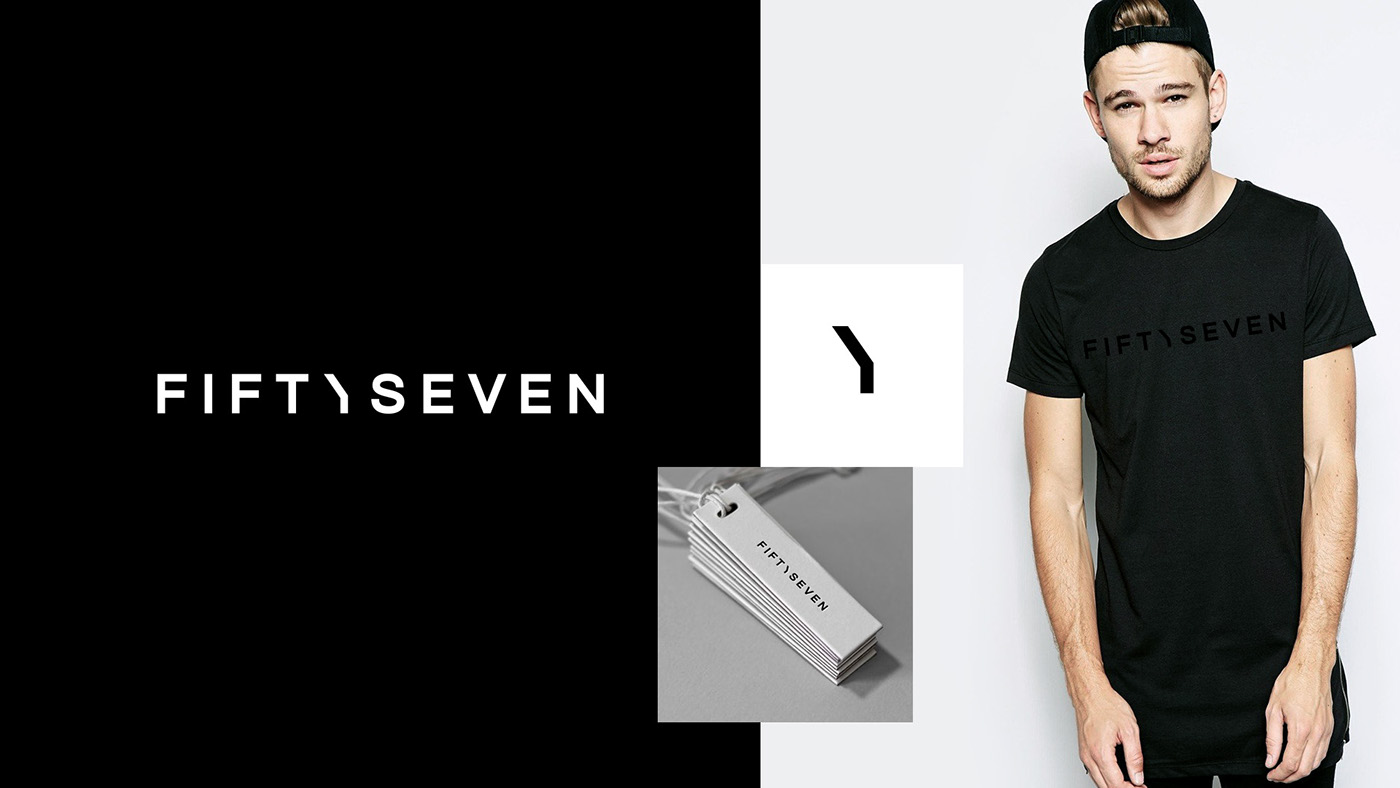 branding  Fashion  Merch modern minimal design apparel tshirt hoodie conceptual