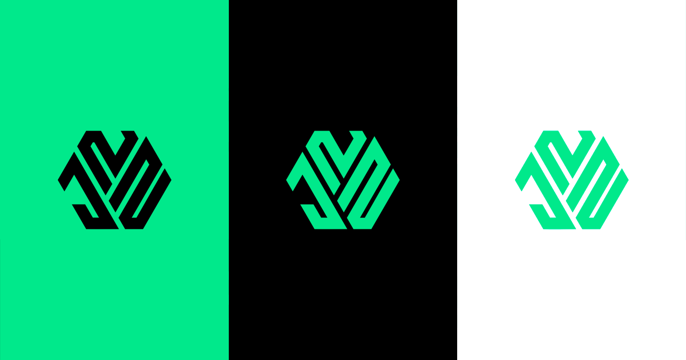 branding  design designer designer gráfico Graphic Designer logo Logotipo Logotype marca visual identity