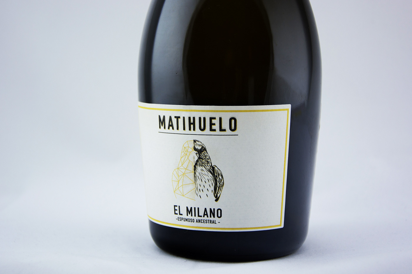 branding  Packaging etiquetado embalaje vino botellas diseño de marca
