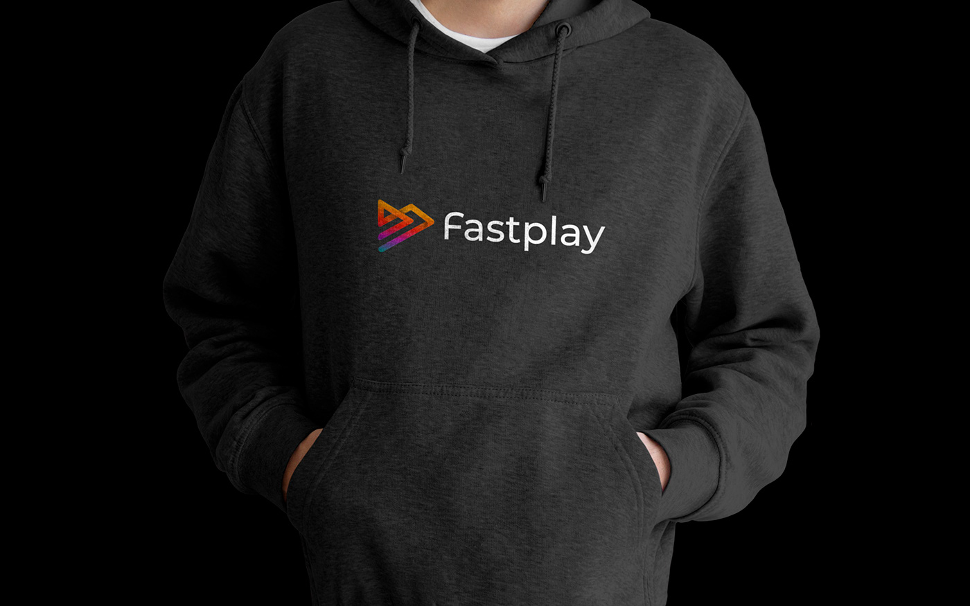 PLAY LOGO
PLAY LOGO MARK
PLAY
PLAYING
PLAY ICON
FASTPLAY LOGO
ICONIC LOGO
STARTUP
BUSINESS
MODERN
