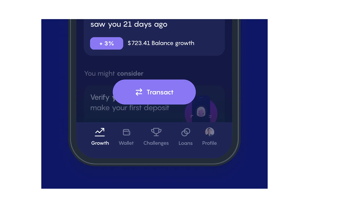 app design crypto finance Mobile app money product design  UI UI/UX user interface ux