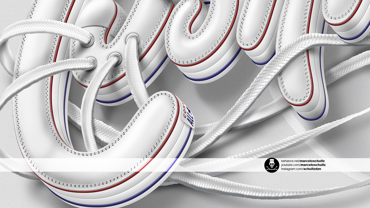 2d artist 3D illustration design Digital Art  digital artist Drawing  ILLUSTRATION  lettering photoshop vector art