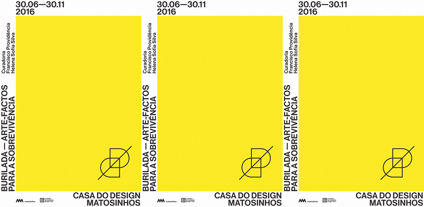 identity branding  design museum typography   editorial logo Casa do Design