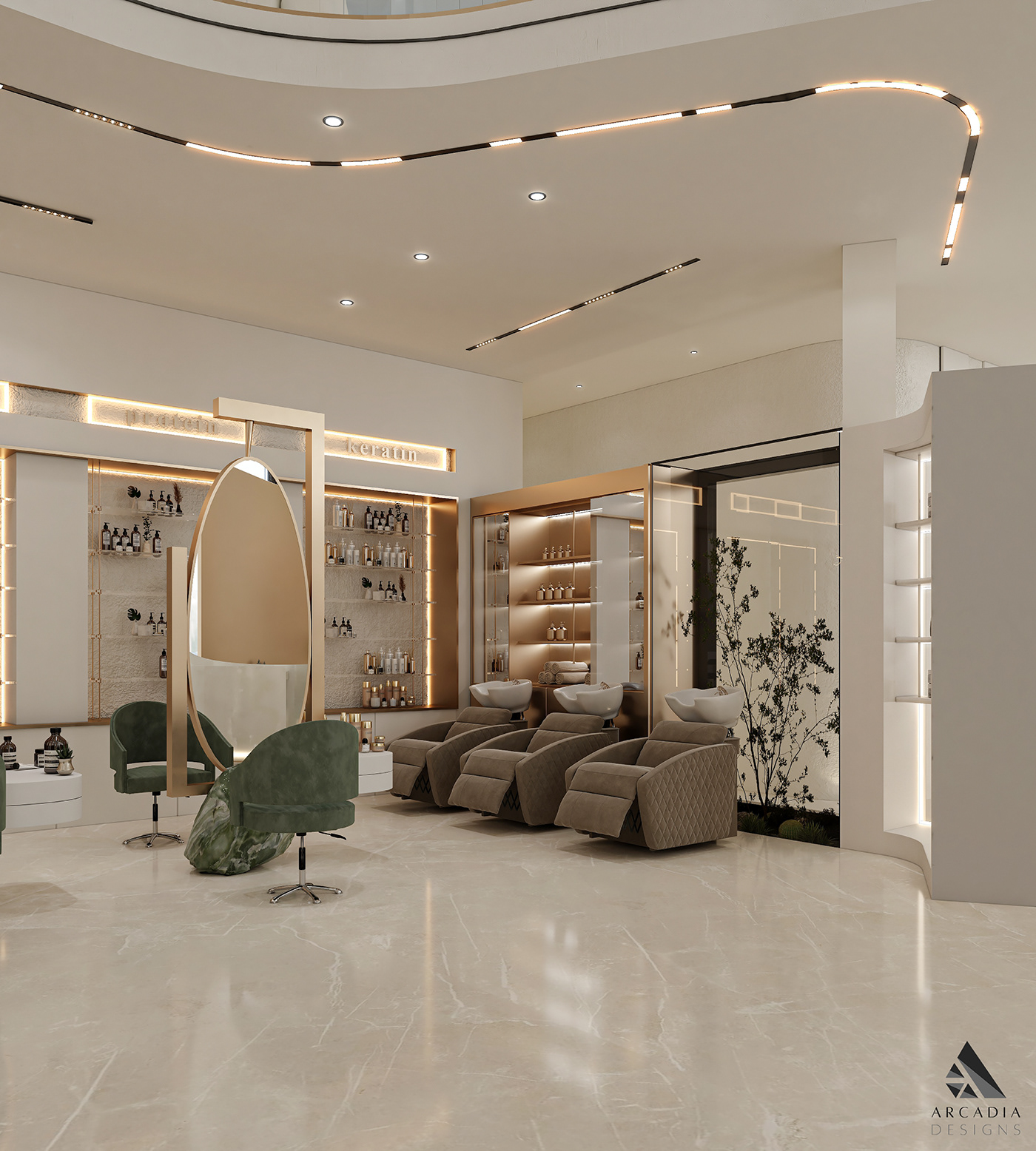interior design  architecture Render visualization 3D modern 3ds max corona archviz CGI
