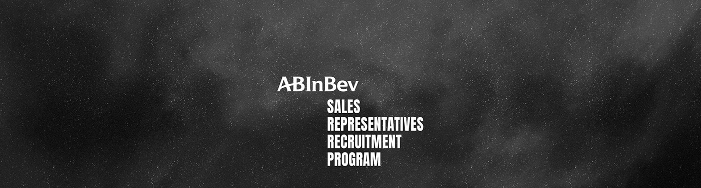 abinbev ads Advertising  Bombai campaign Cervecería Nacional Ecuador print Promotion sales