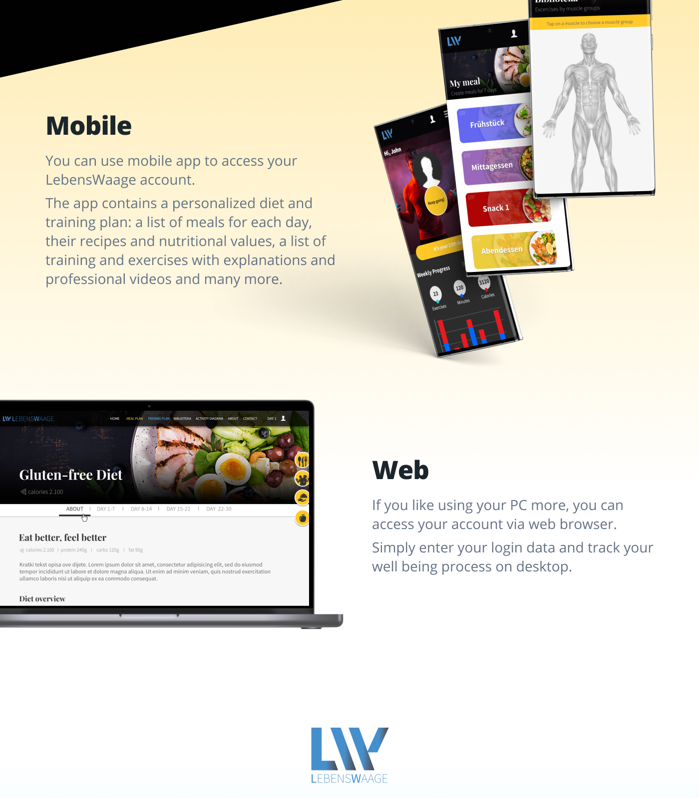 AUTOMAT Brand Design brand identity design Interface logos mobile touchscreen visual Web