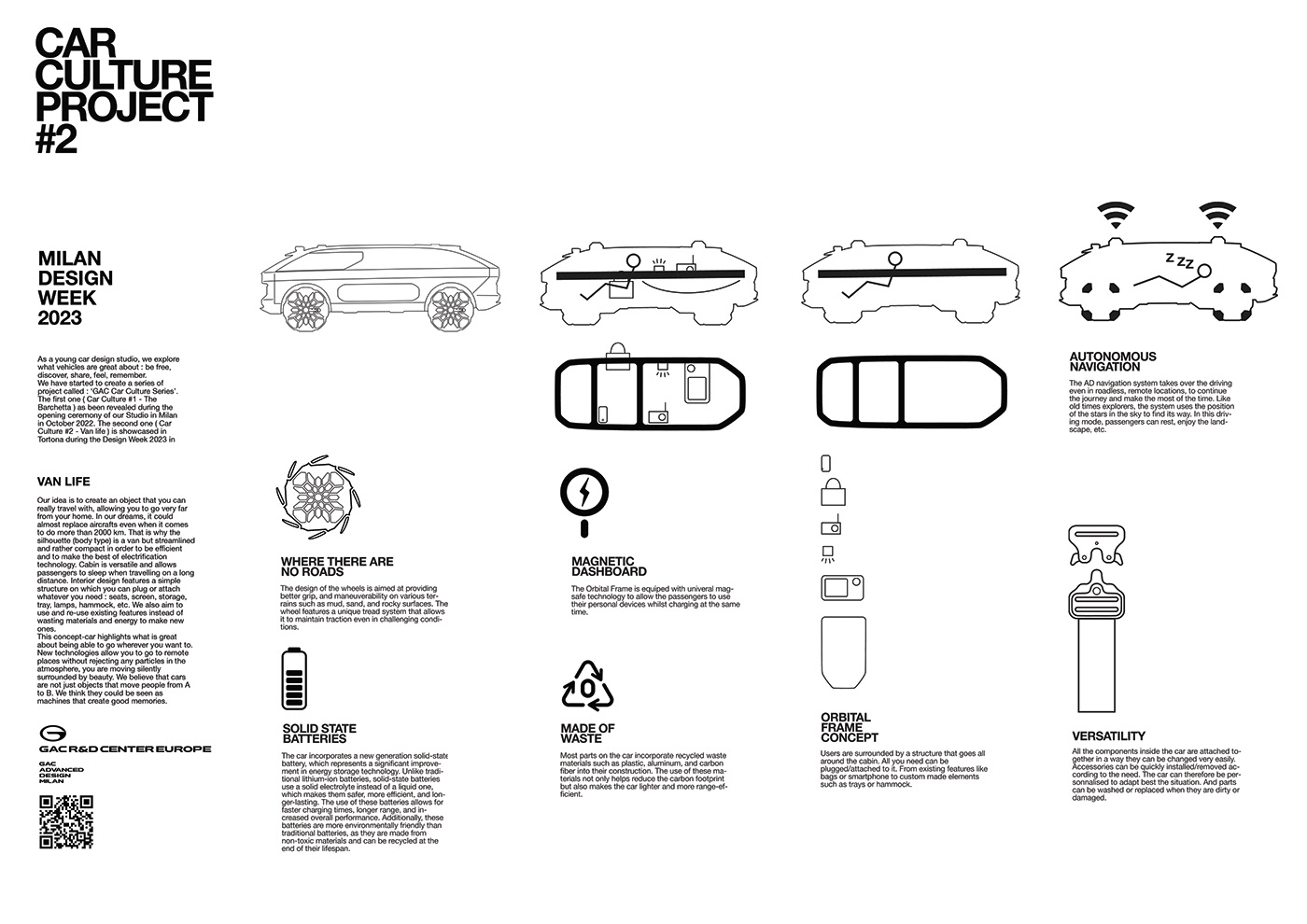 architecture automotive   car concept design interior design  Photography  Render transportation арт