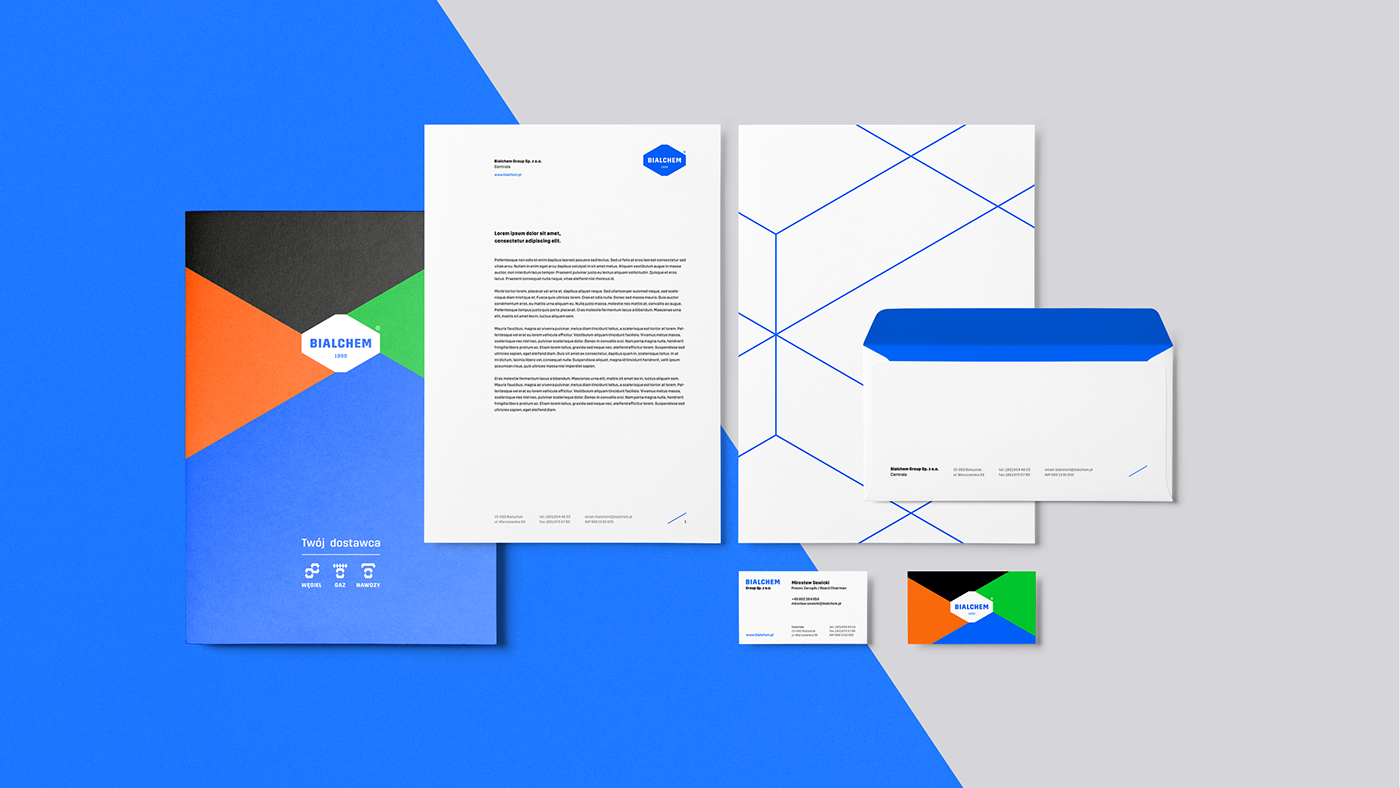 Brandin Logotype redesign Identit typography   Packaging
