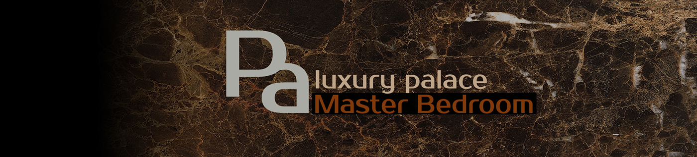 Luxury_Master Bedroom