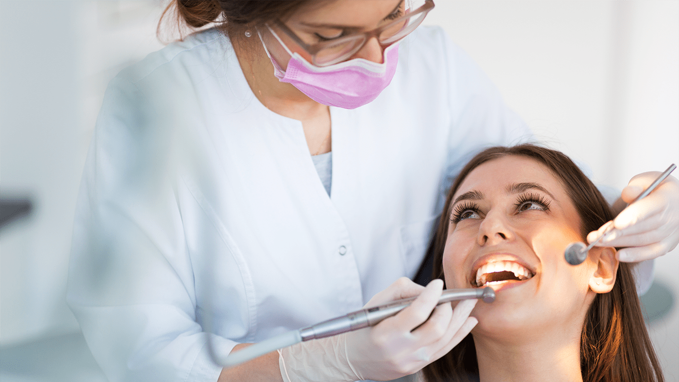 branding  care clinic dental dentist doctor Health medical teeth visual identity