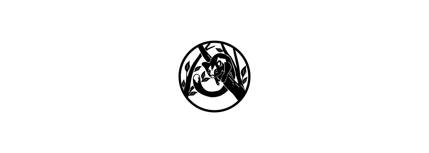 logo brand identity logoset symbol mark Icon logo collection logofolio design
