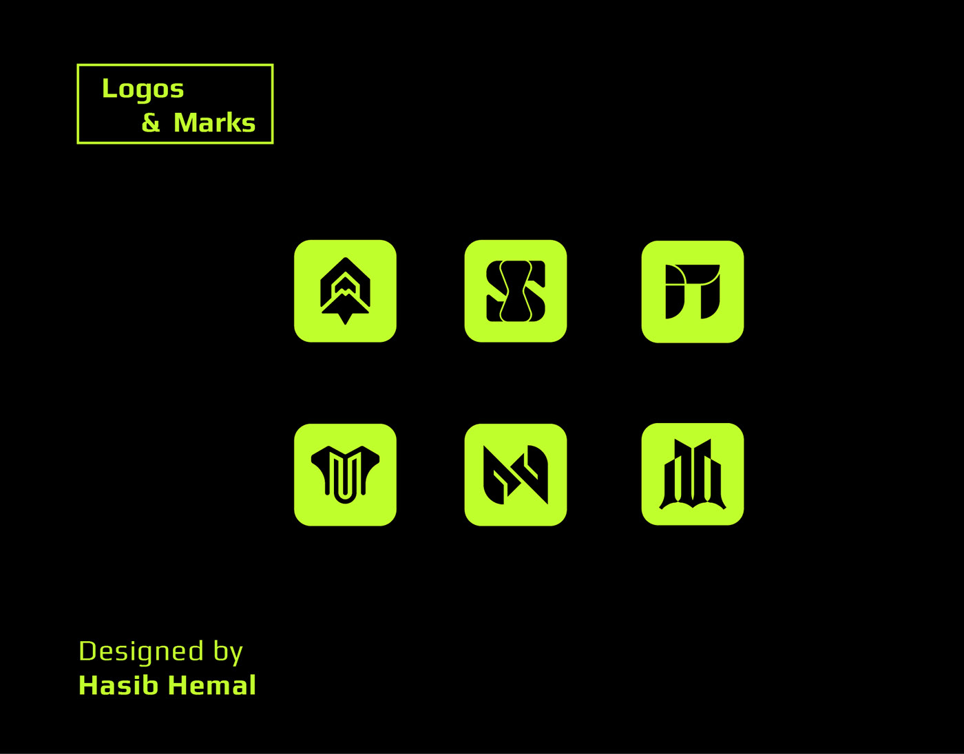 brand identity creative logo Crypto Logo logo collection Logo Design logo designer logodesign logodesigner logofolio logomarks