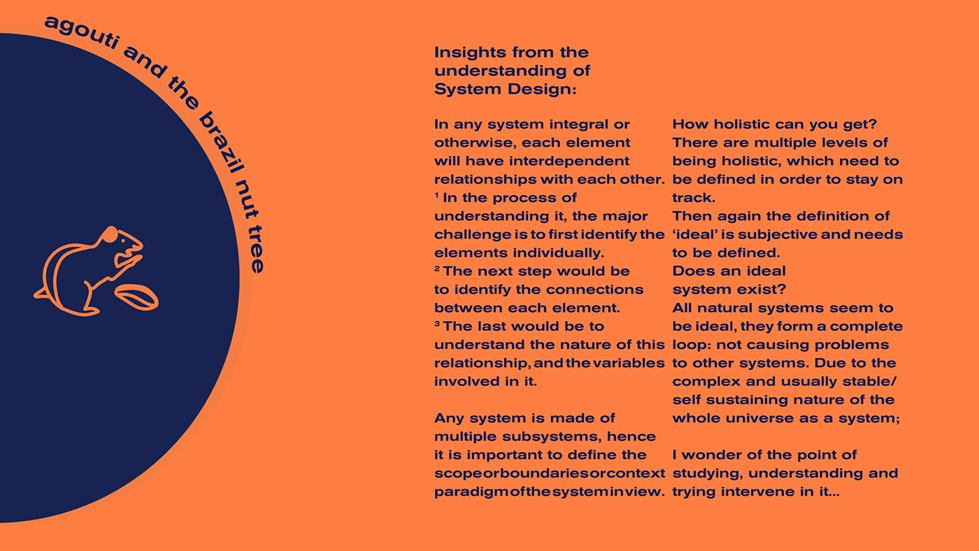speculative design futures social design industrial design  plurality future objects framework discursive design Critical Design
