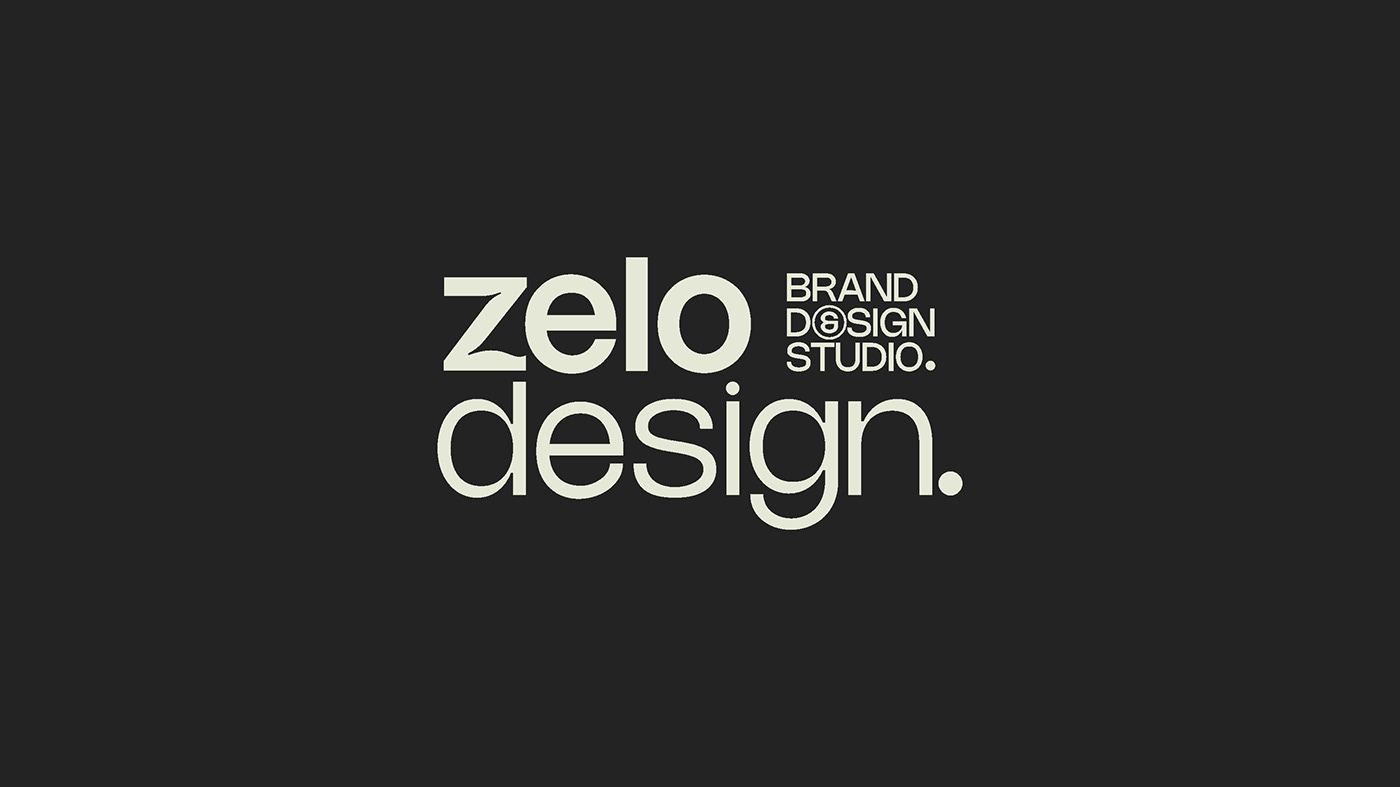 brand identity personal branding identidade visual logo marca Marca pessoal design studio Brand Design gratidão
