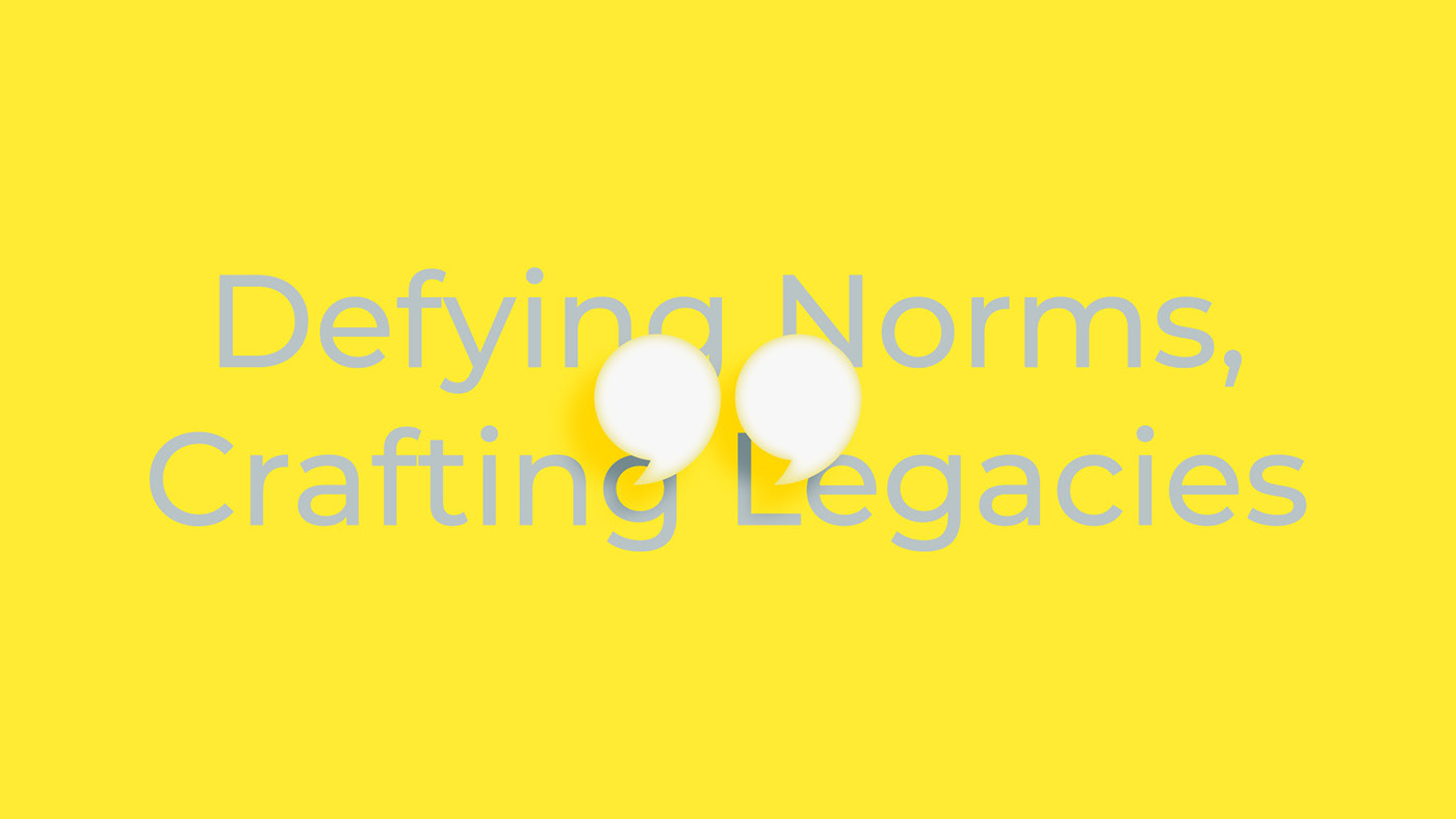 narrative brand design agency logo identity graphic quotation creative marketing  