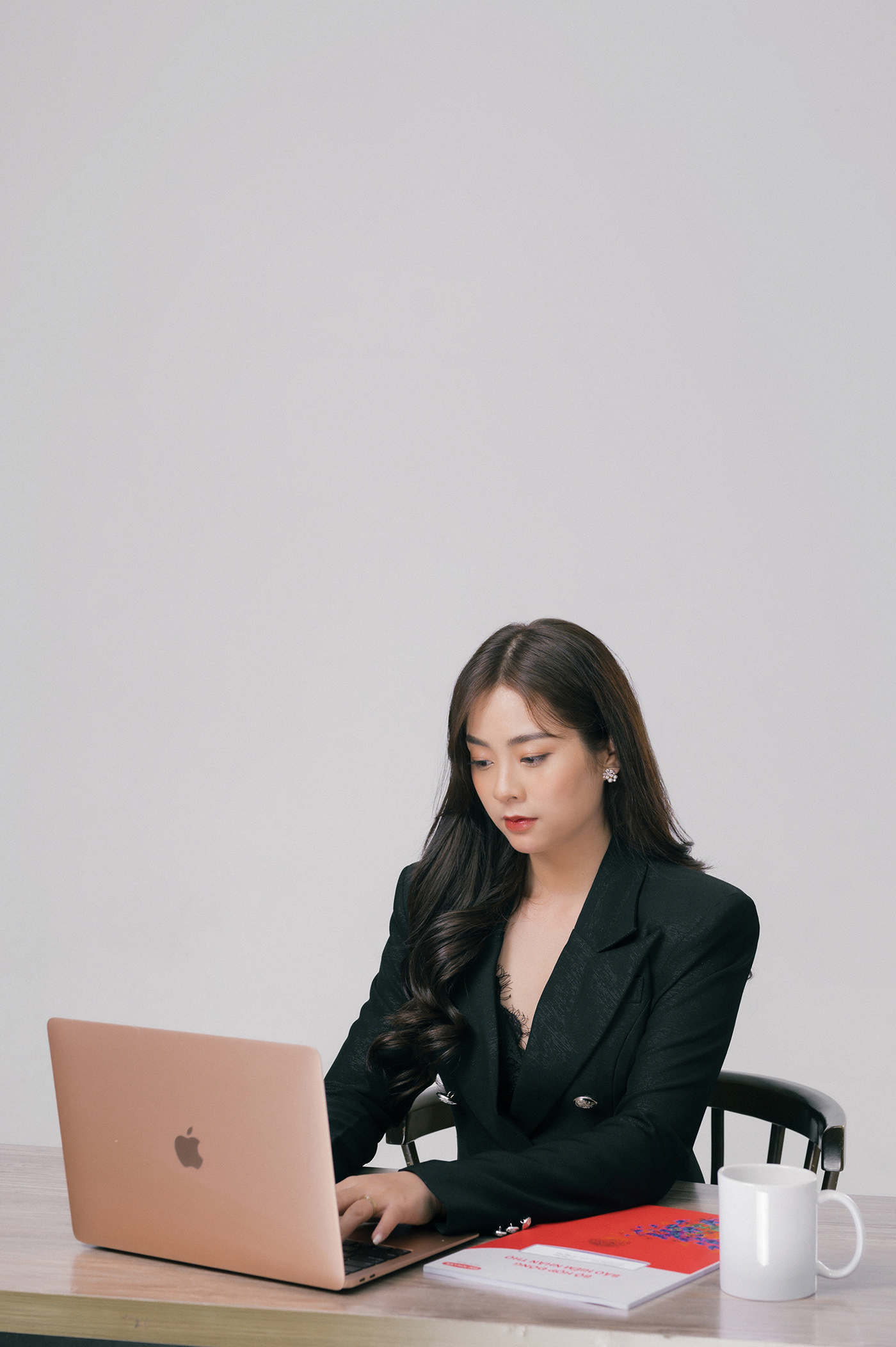 business bussiness woman office lady