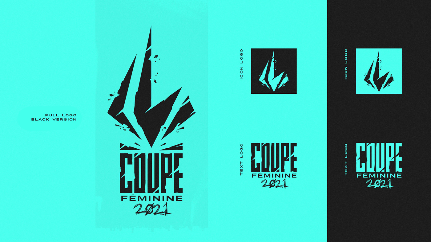 coupe coupe feminine league of legends ligue ligue feminine throne