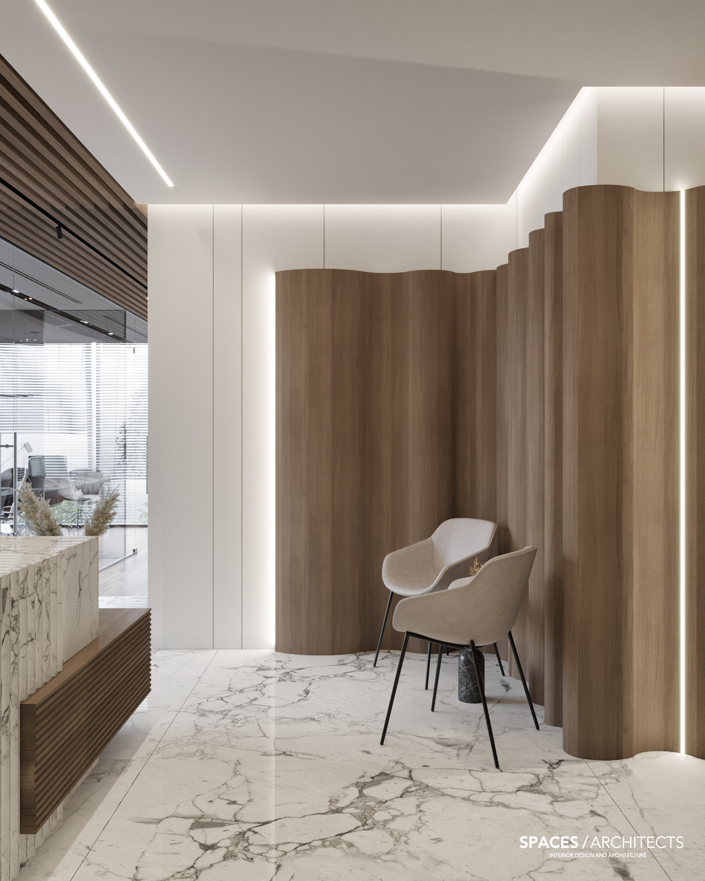 architecture interior design  Office Design office furniture