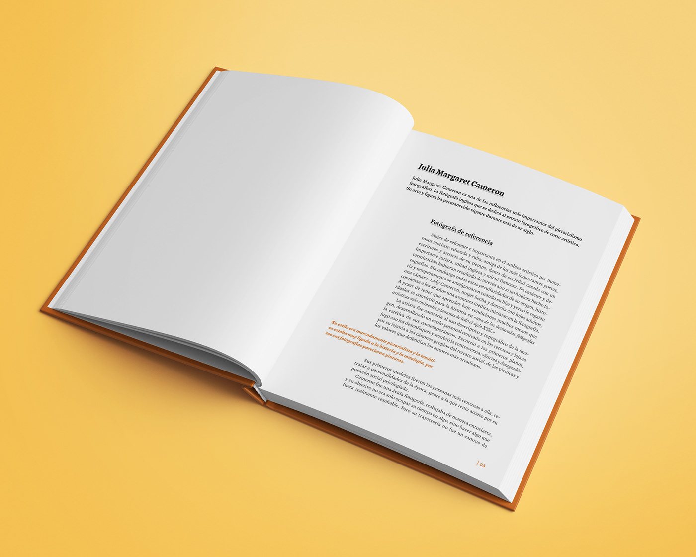 diseño gráfico Diseño editorial design gráfico book libro InDesign book design design design editorial Photography 