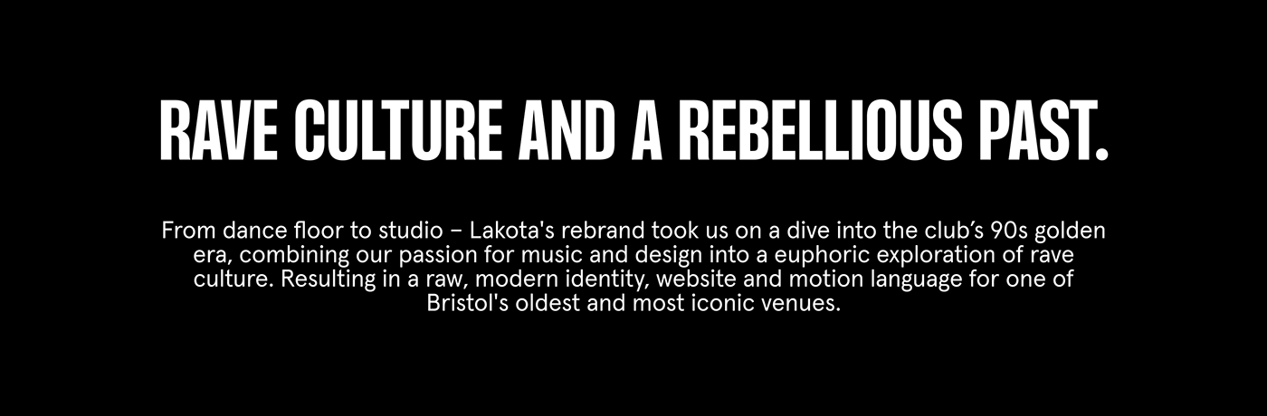 music Bristol Bristol graphic design brand identity Logo Design visual identity Brand Design clubbing design