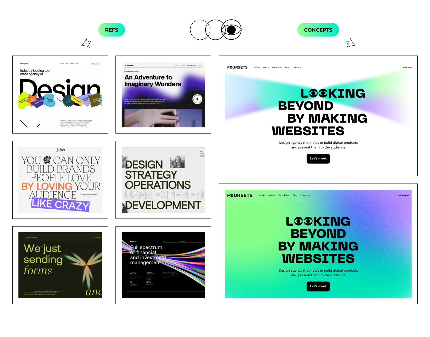 Website webagency Branding design animation  software development corporate website UI/UX webflow development