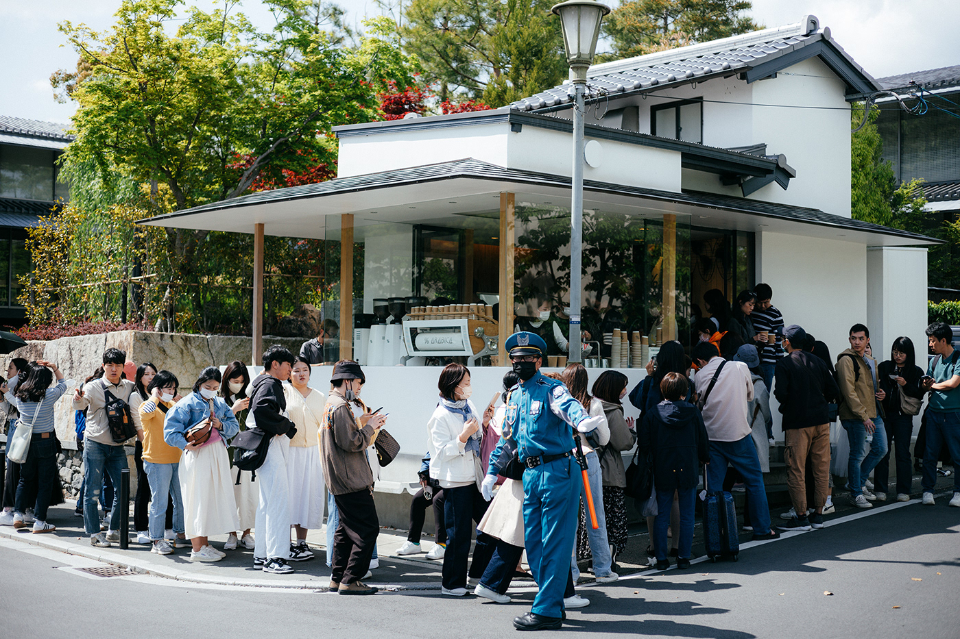 japan kyoto Nikon Nikon Photography photographer photoshoot snap street photography Travel travel photography
