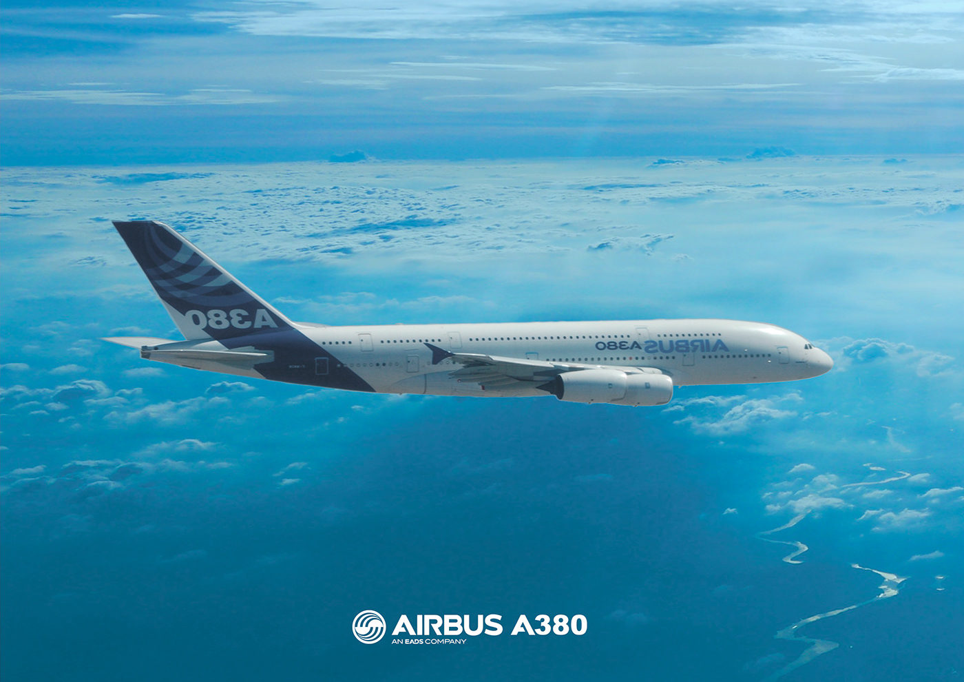 Airbus airbus a380 airline airplane airport catalog design consept art consept design  Poster Design Website Design