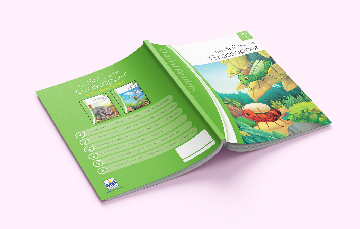 art book book covers children books cover design Graphic Designer illstration kids book