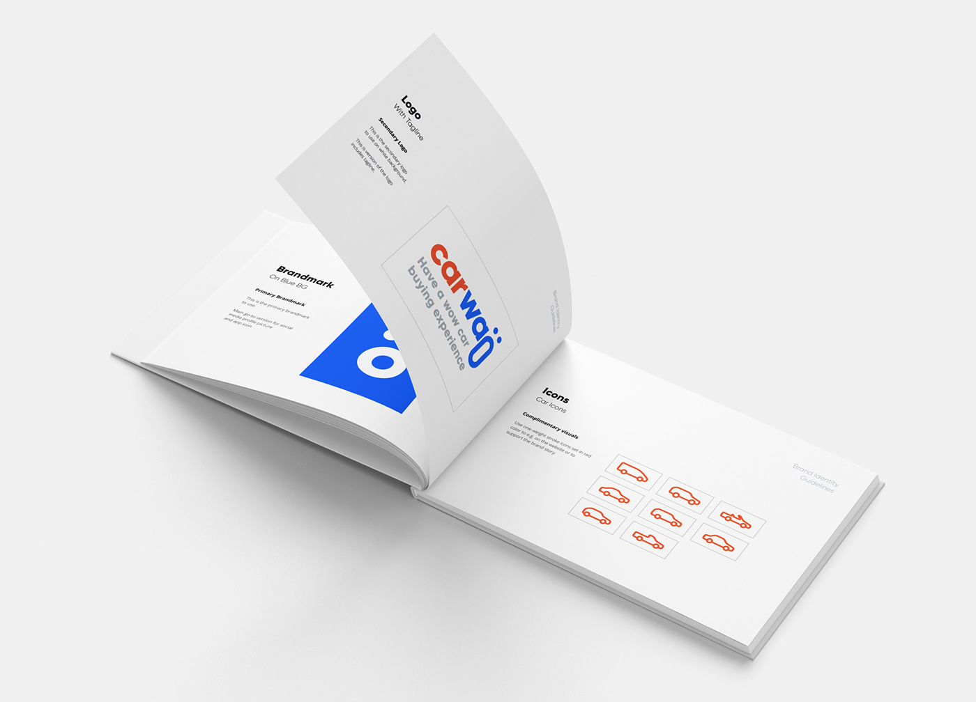 logo branding  Rebrand copyright business card letterhead marketing   print graphic design  car